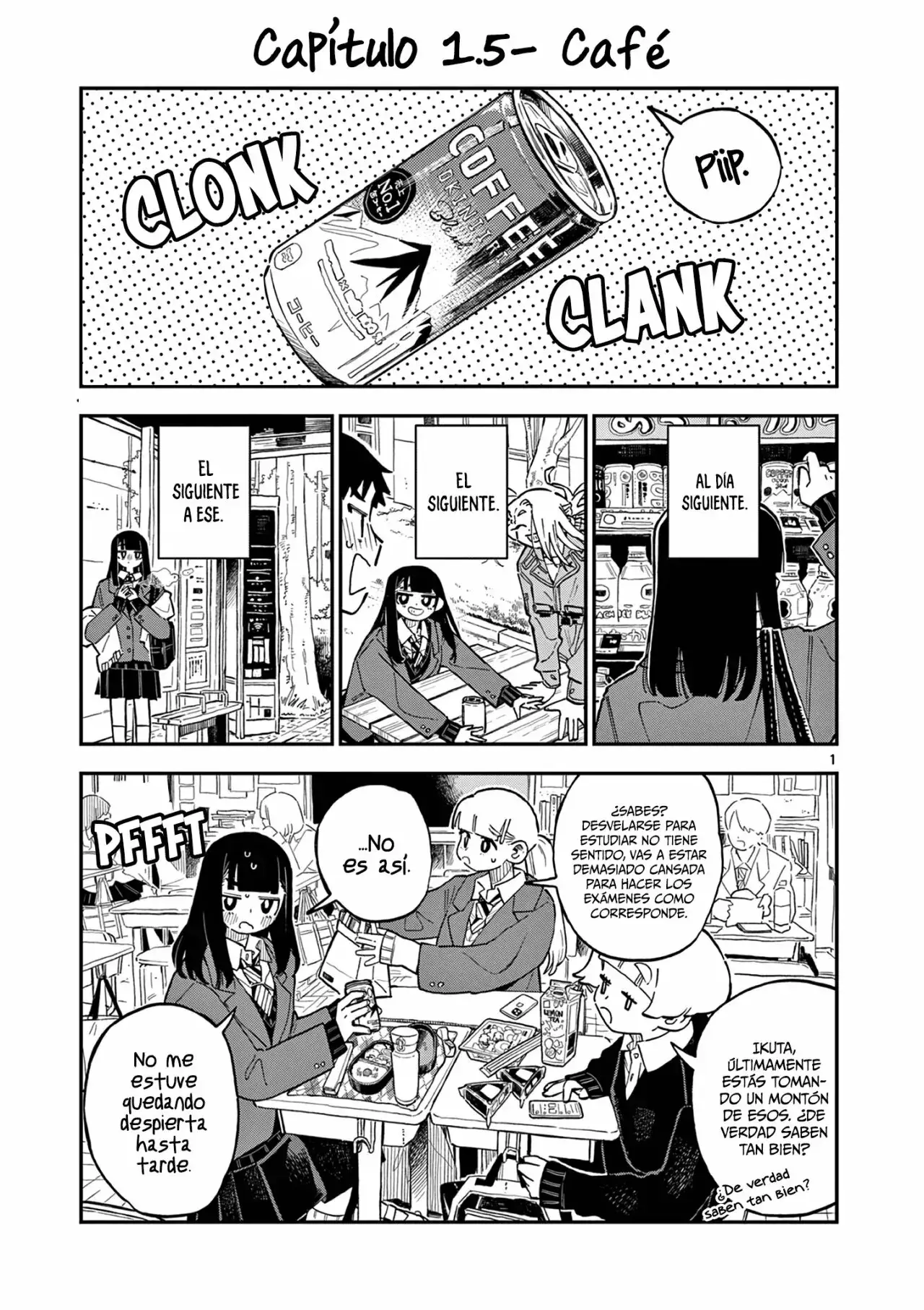 Capitulo 1.50 page 2
