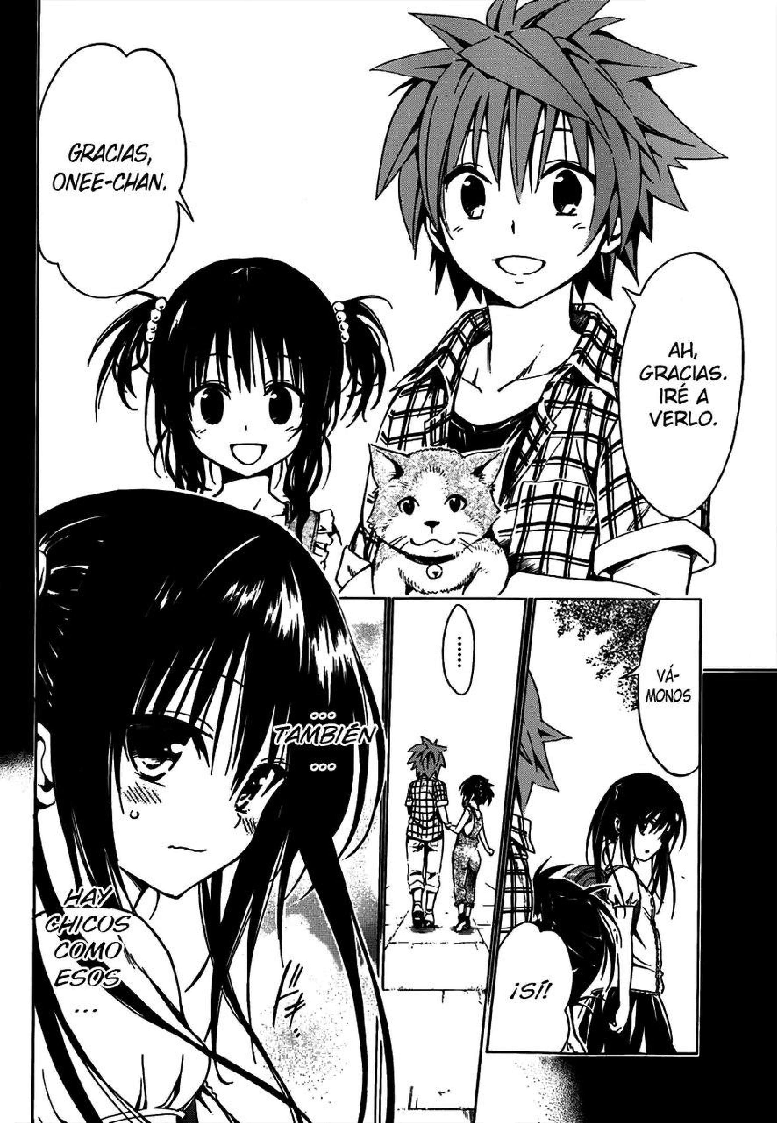 Capitulo 19 page 31