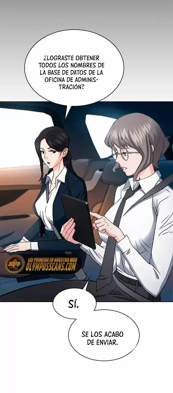 Capitulo 95 page 11