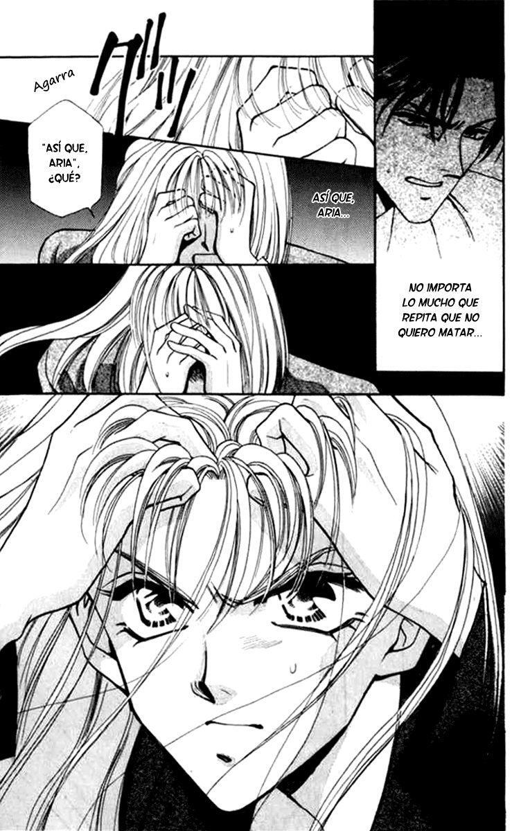 Capitulo 2 page 17