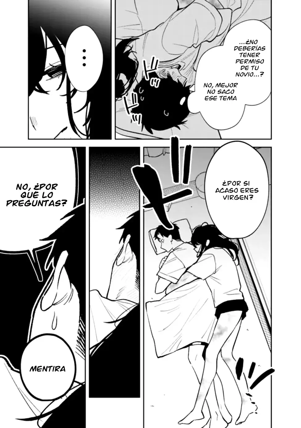 Capitulo 1 page 44