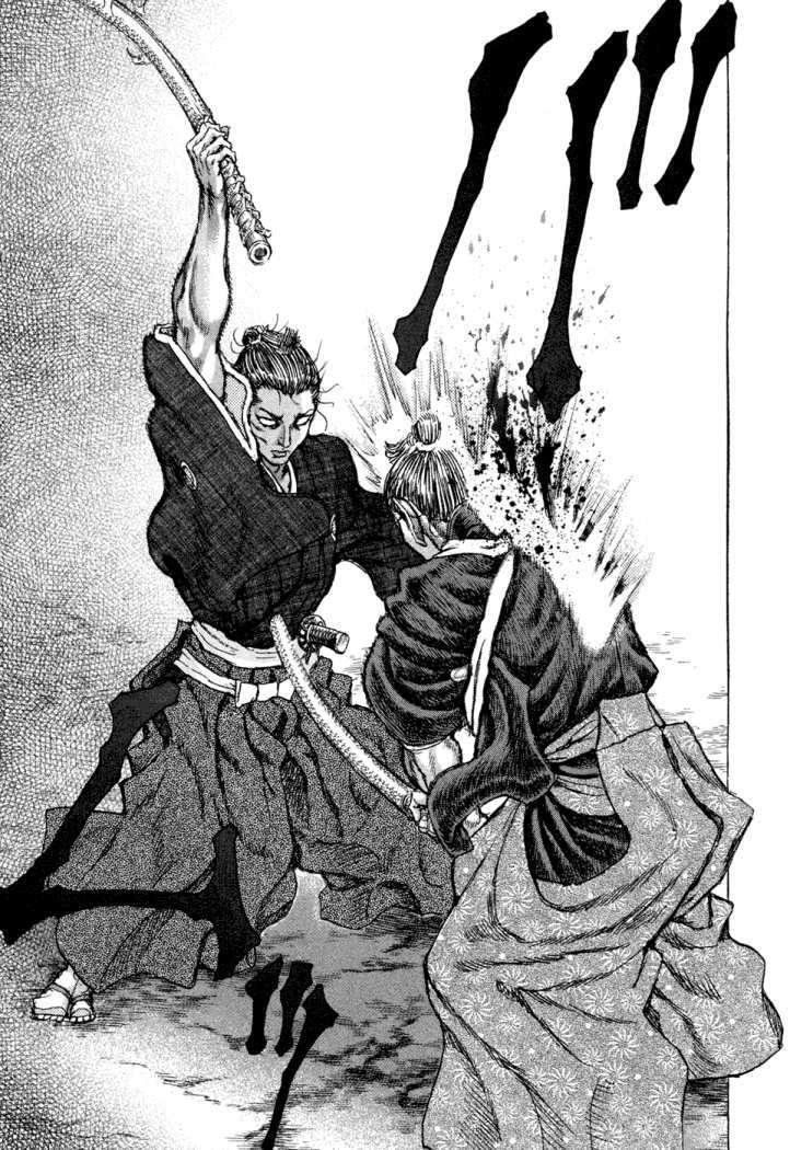 Capitulo 75 page 15
