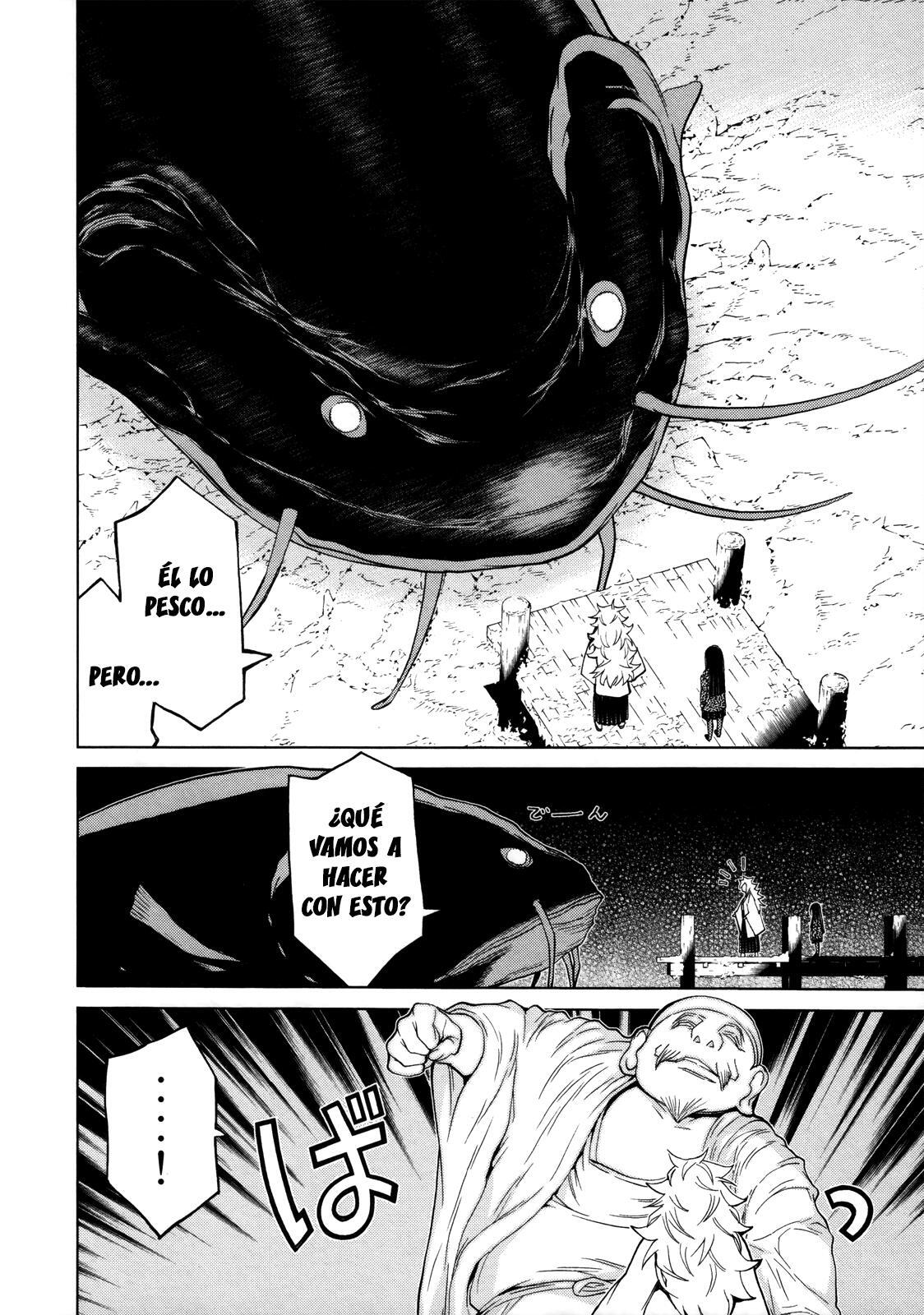 Capitulo 10 page 38