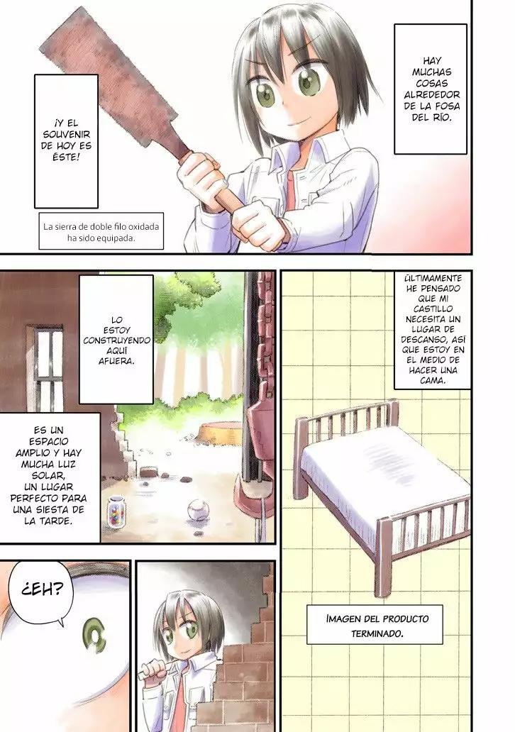 Capitulo 1 page 4