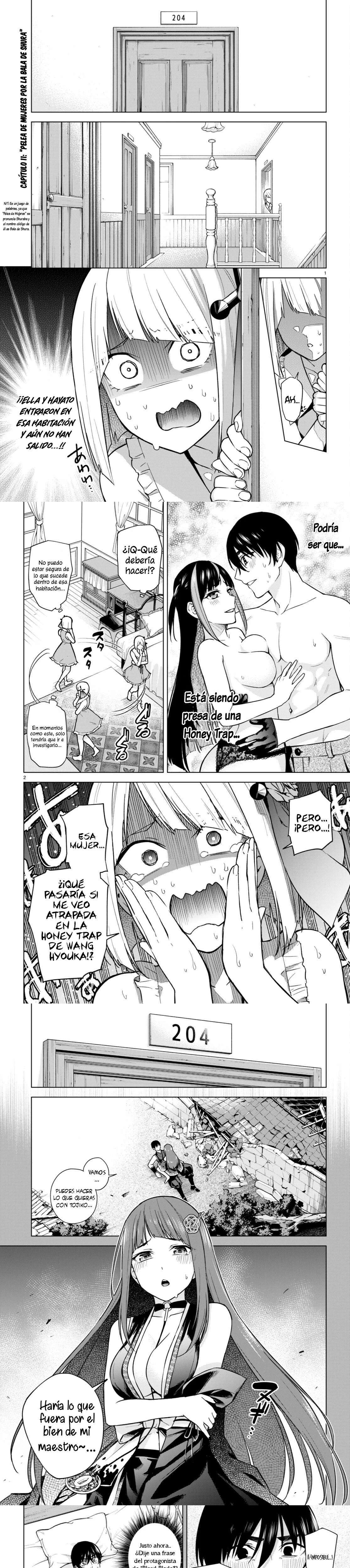 Capitulo 11 page 2
