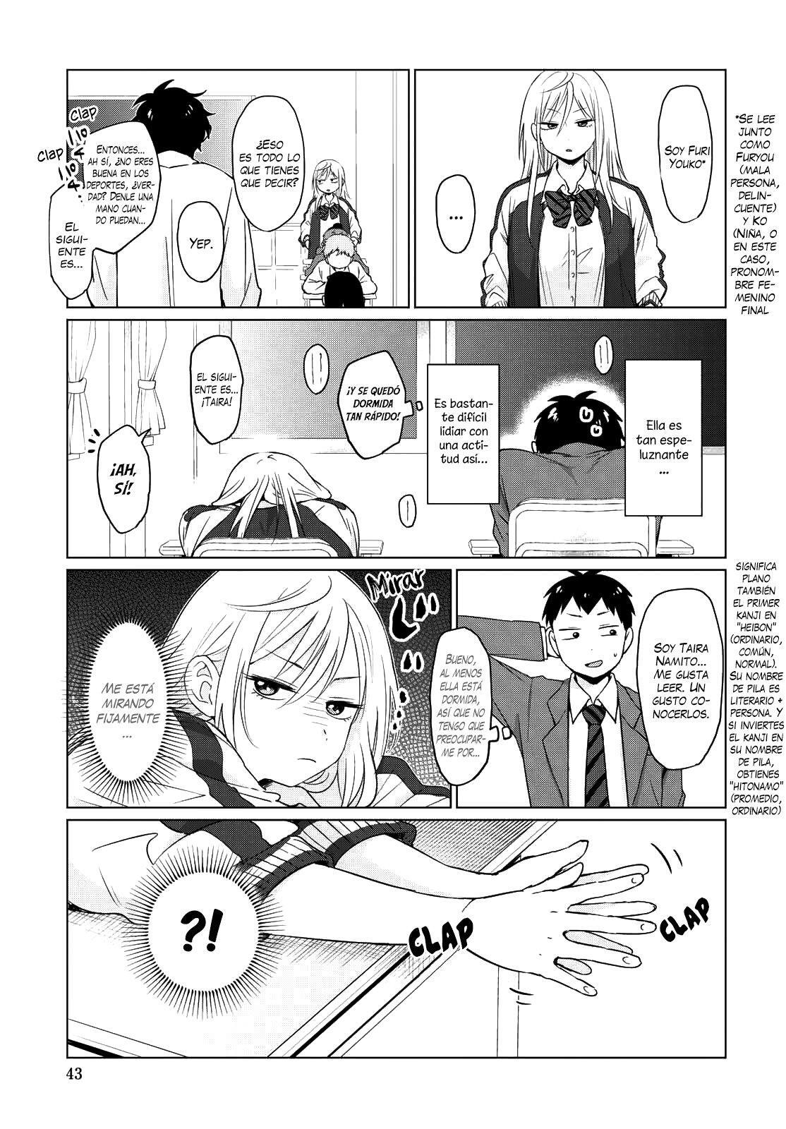 Capitulo 1 page 5