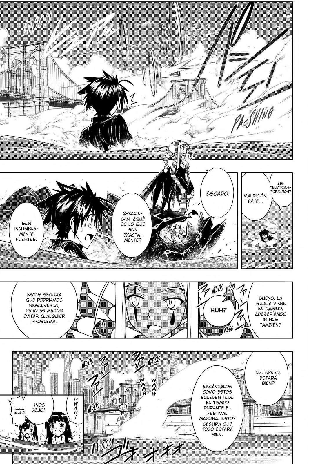 Capitulo 114 page 13