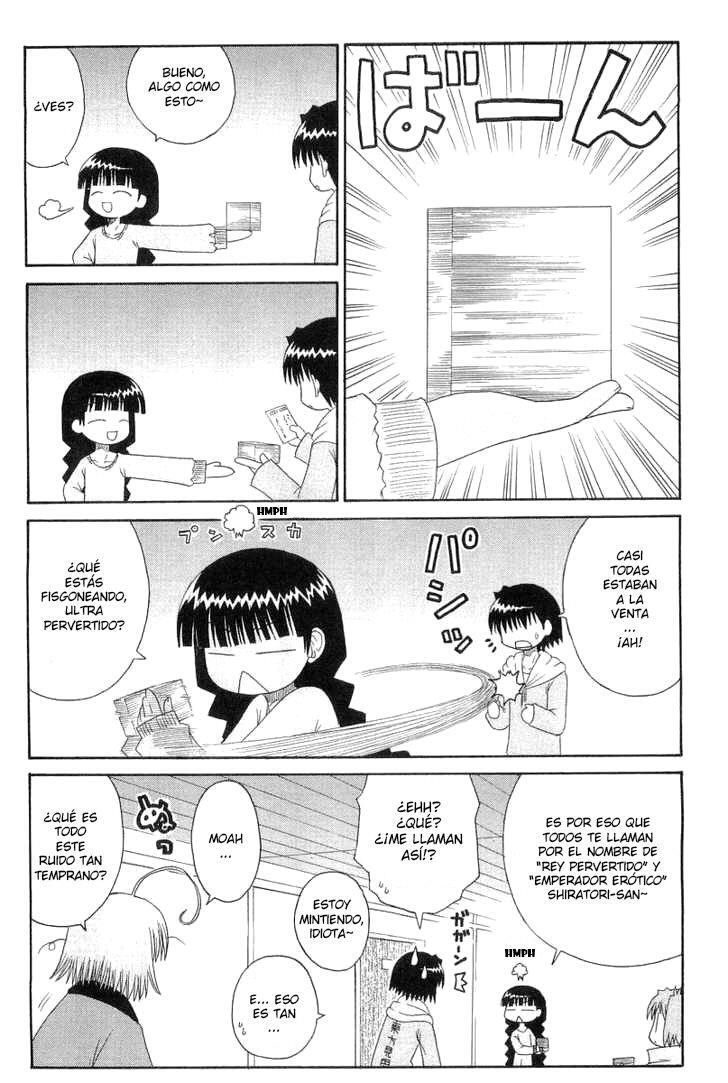 Capitulo 45 page 11