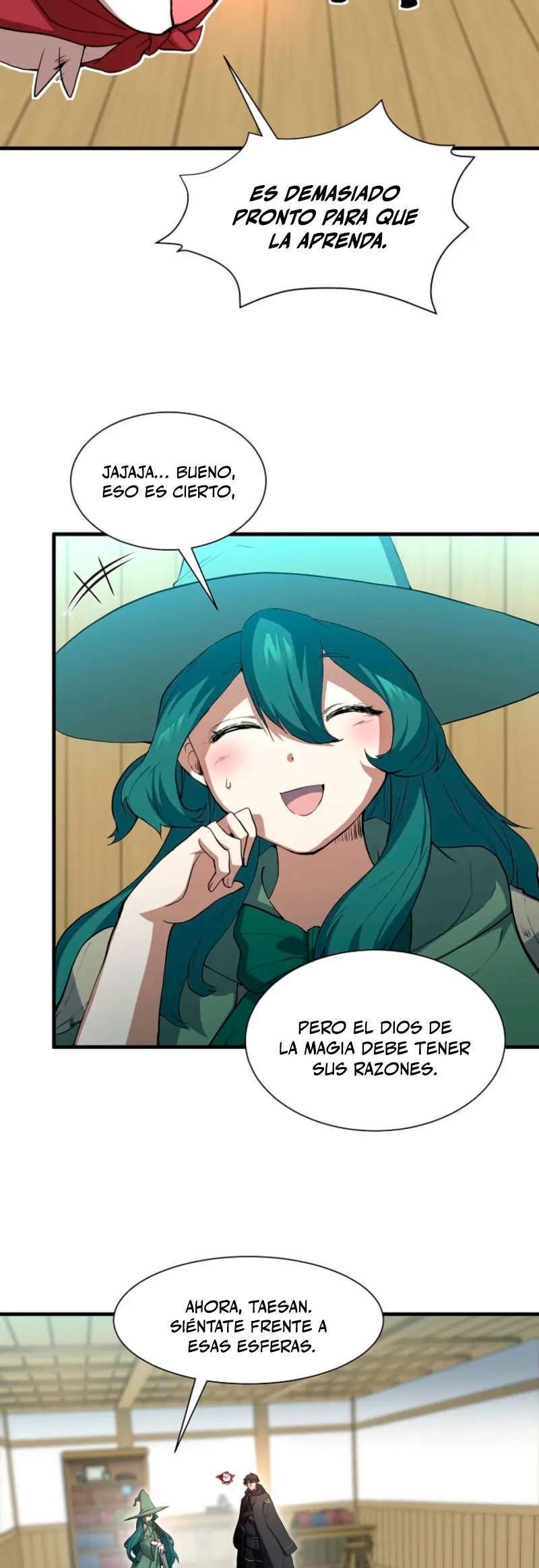 Capitulo 111 page 16