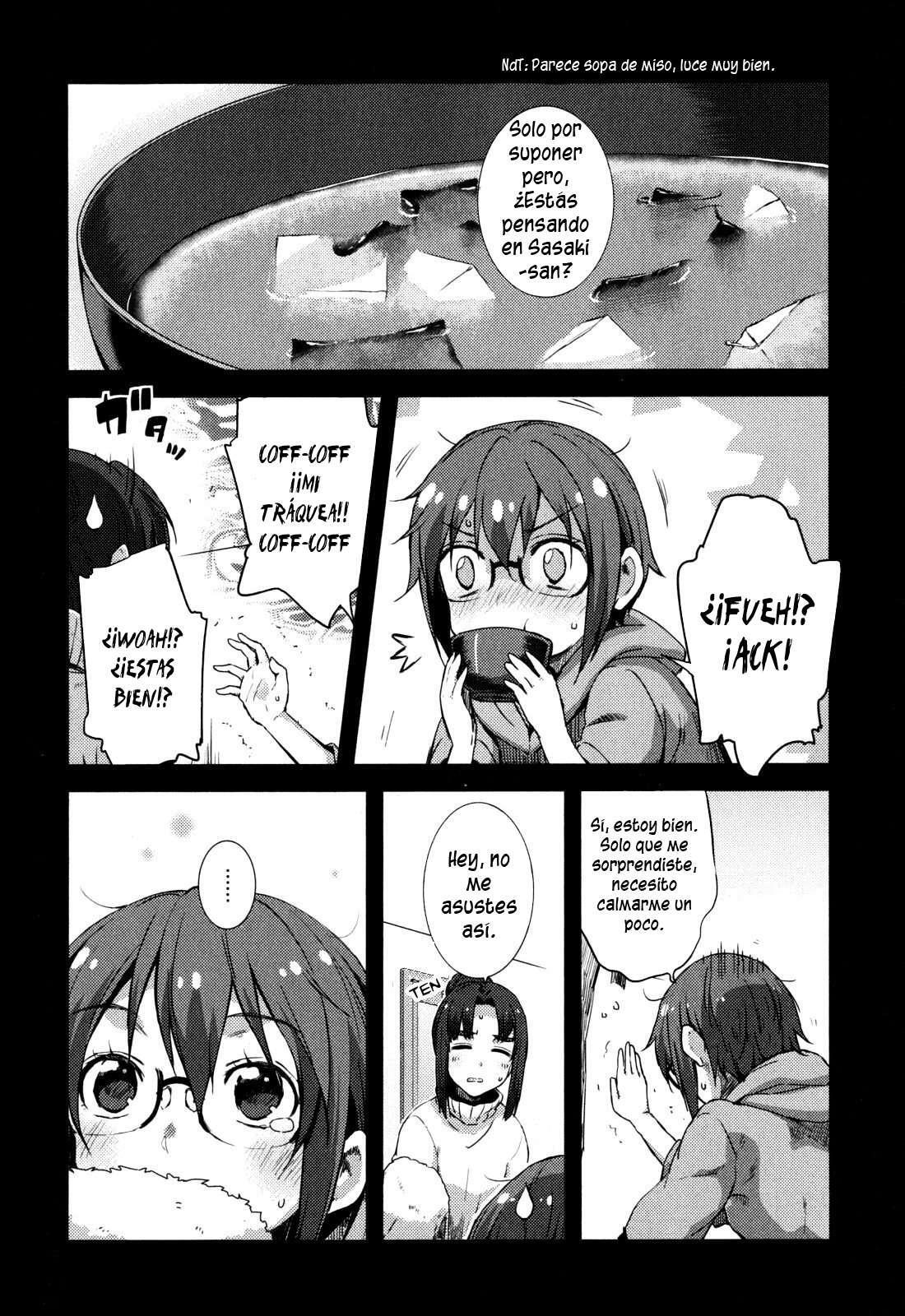 Capitulo 46 page 4