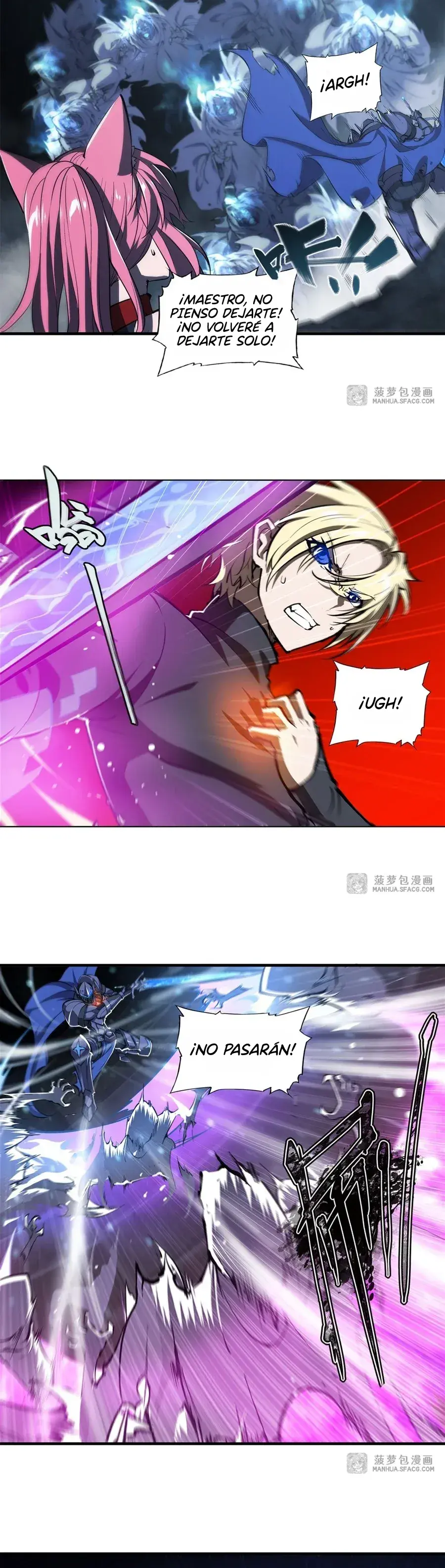 Capitulo 207 page 9