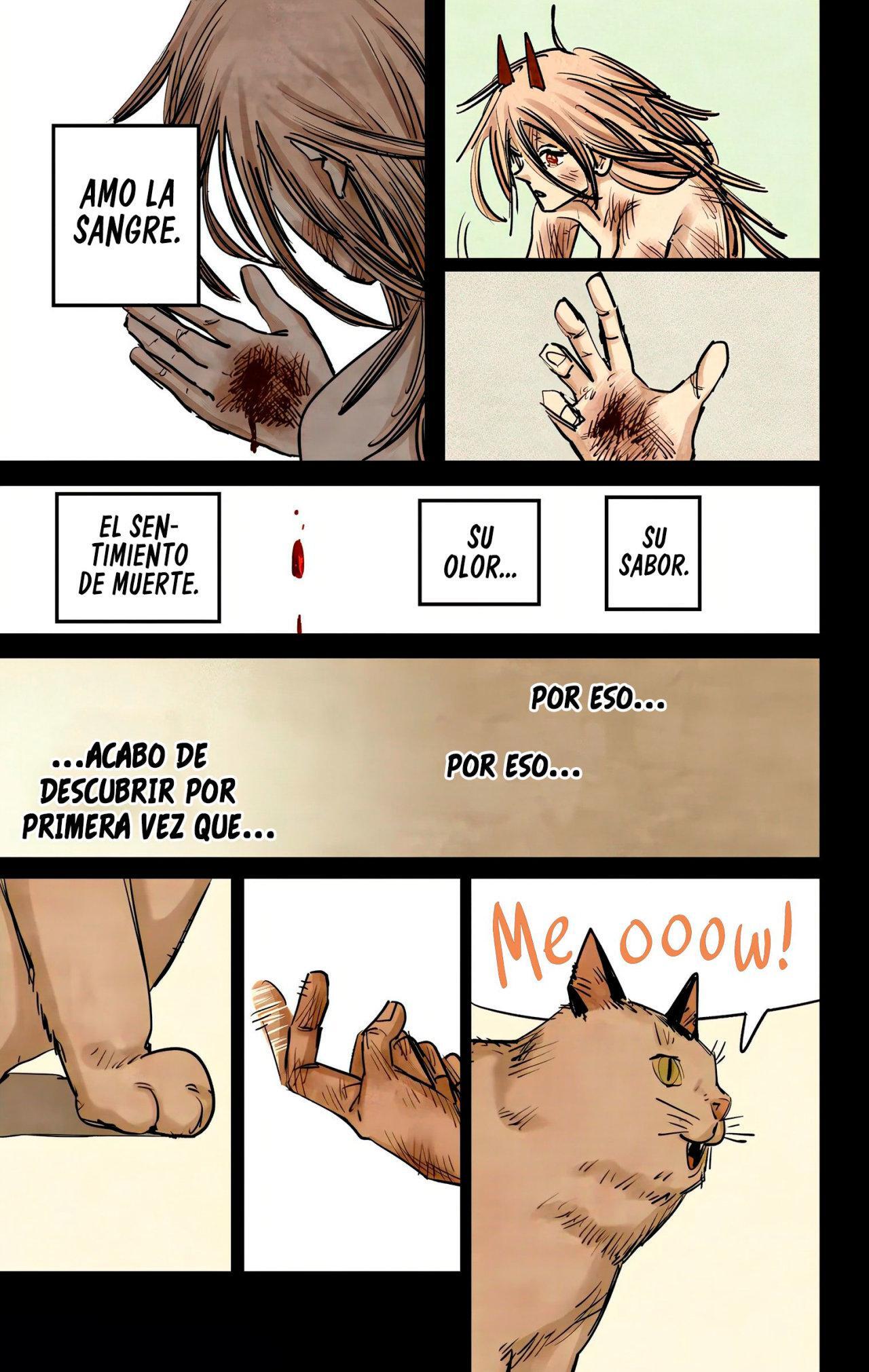 Capitulo 9 page 6