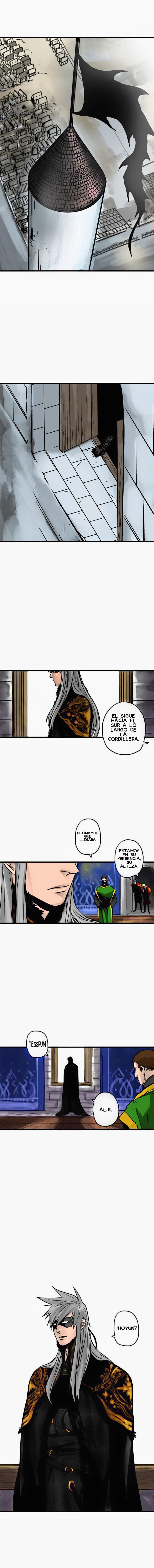 Capitulo 15 page 5
