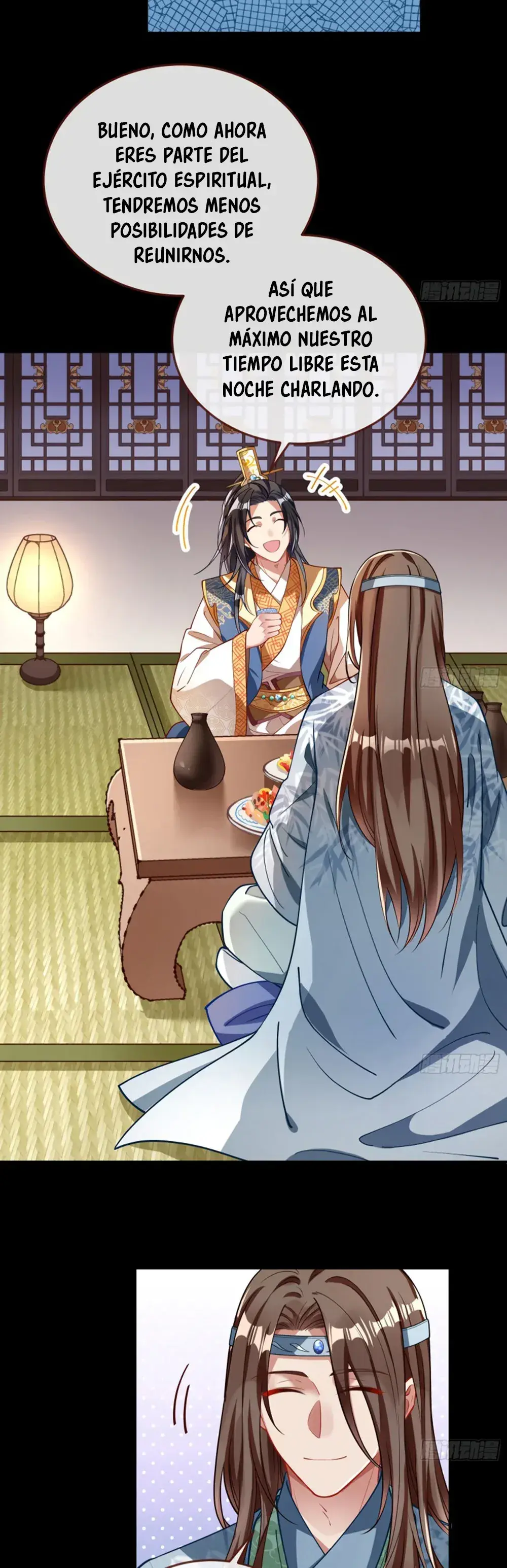 Capitulo 350 page 4