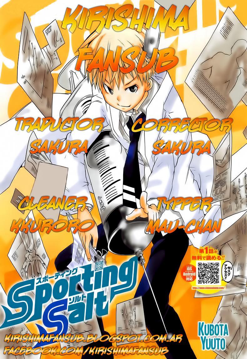 Capitulo 3 page 1