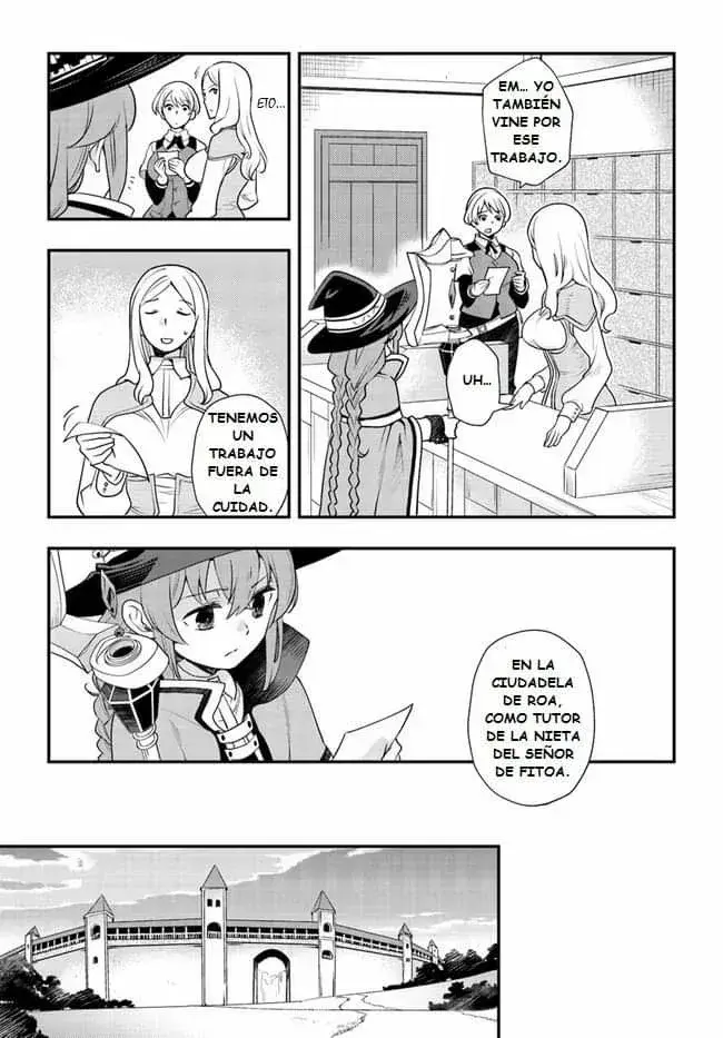 Capitulo 52 page 23