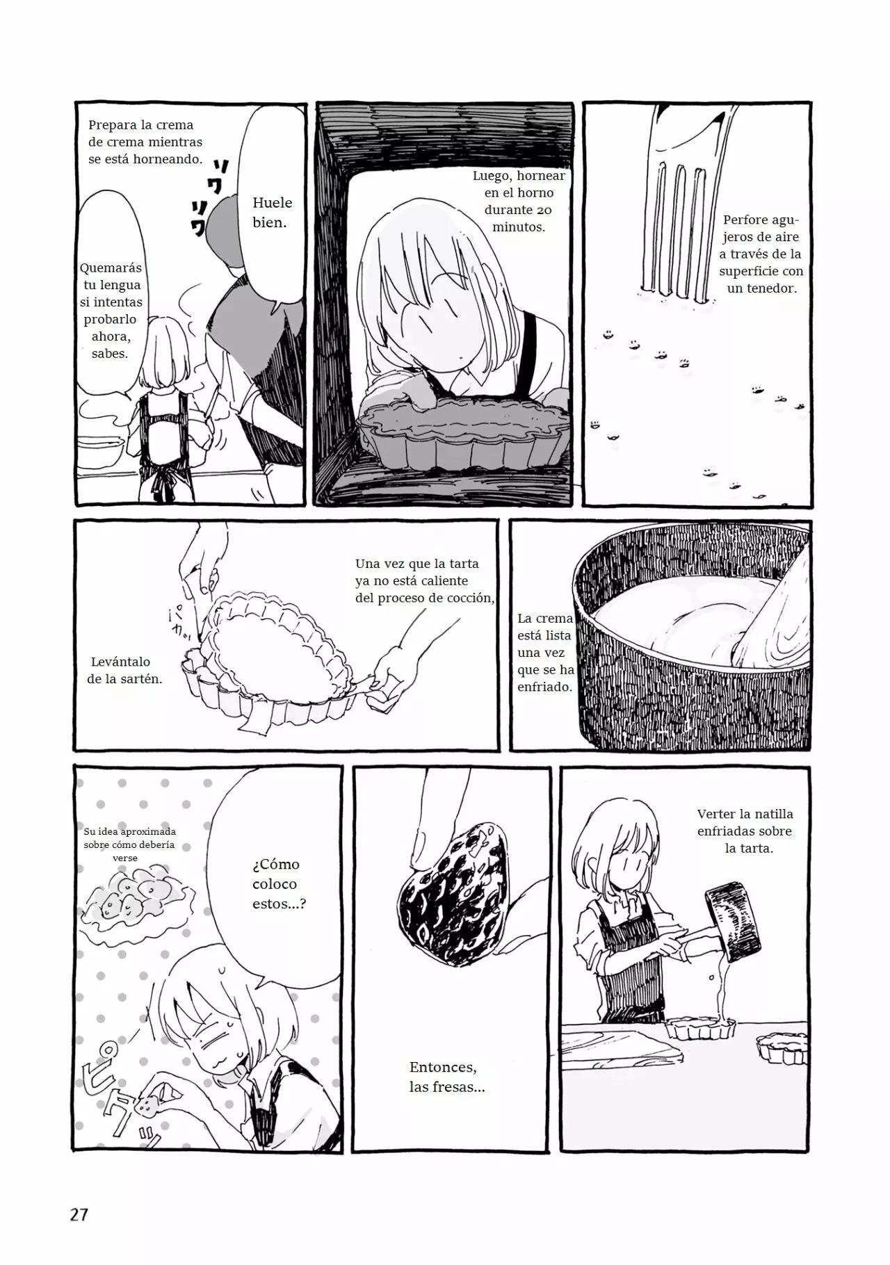 Capitulo 3 page 5