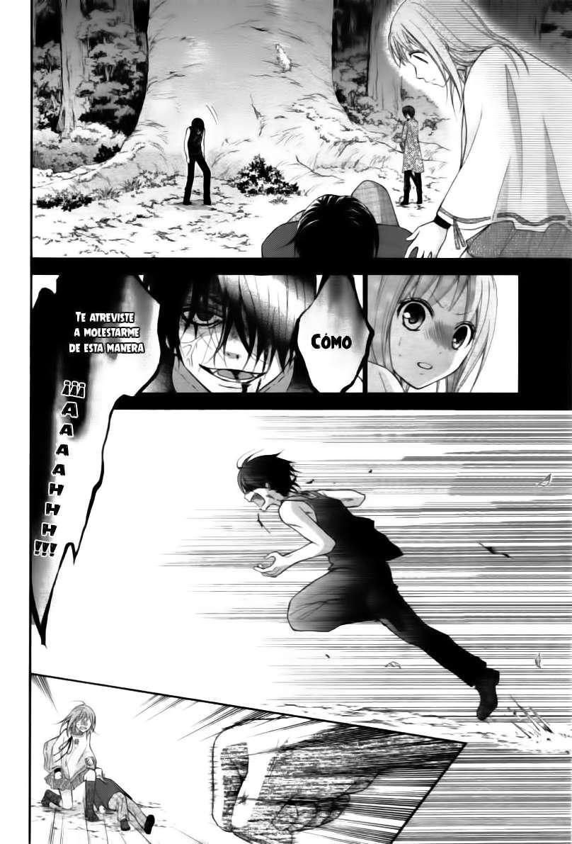 Capitulo 28 page 26