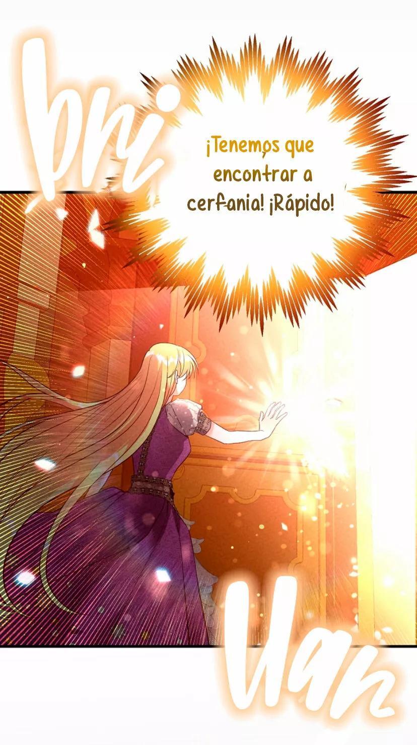Capitulo 68 page 37