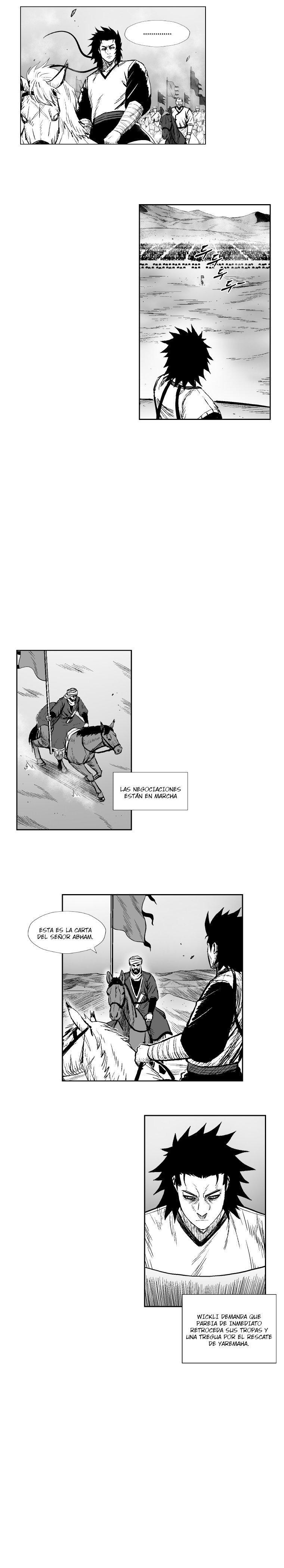 Capitulo 278 page 7