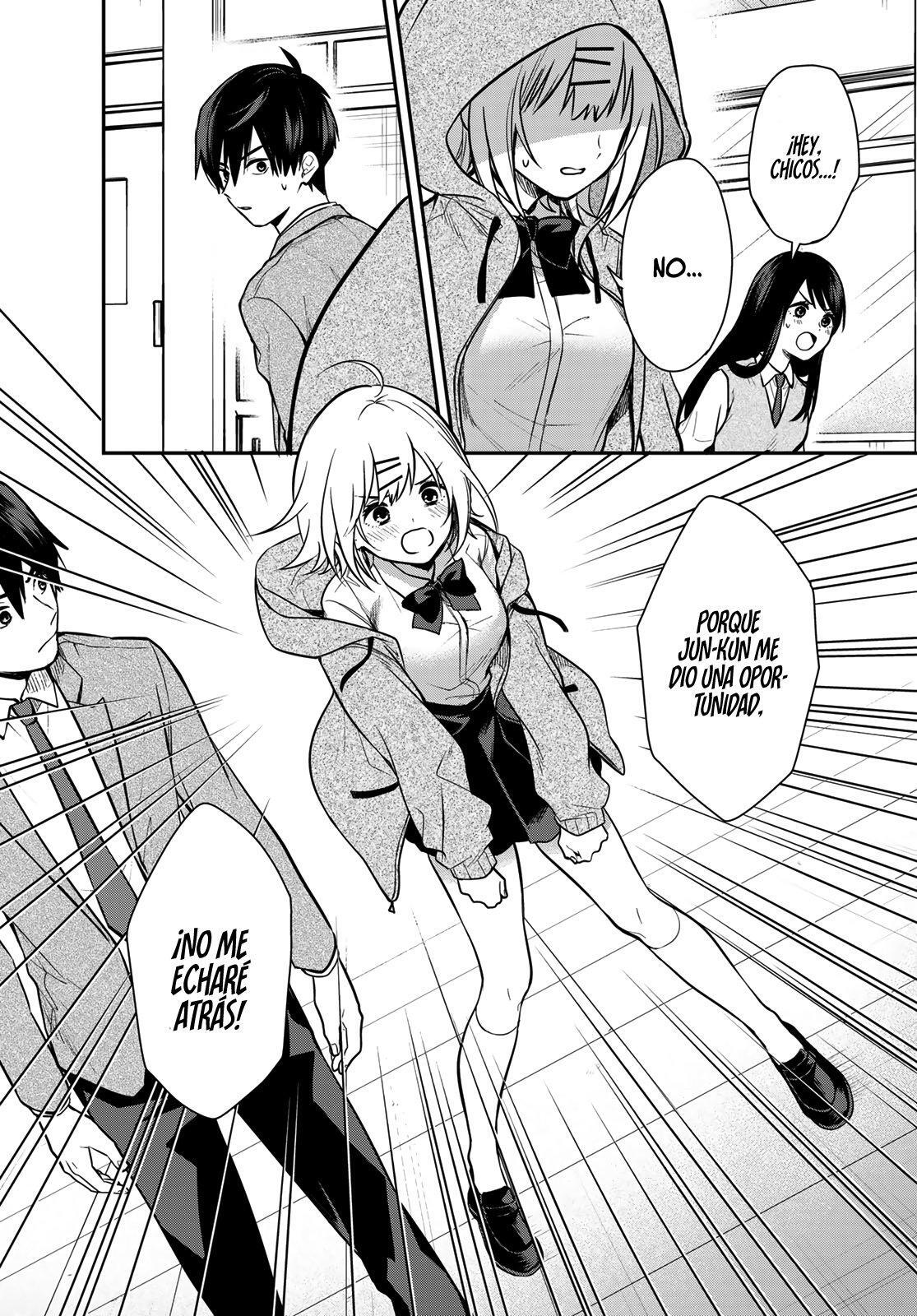 Capitulo 1 page 44