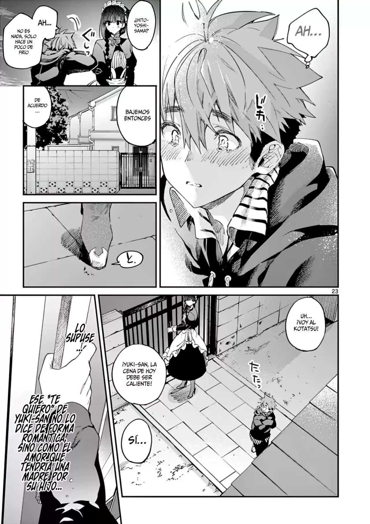 Capitulo 34 page 24