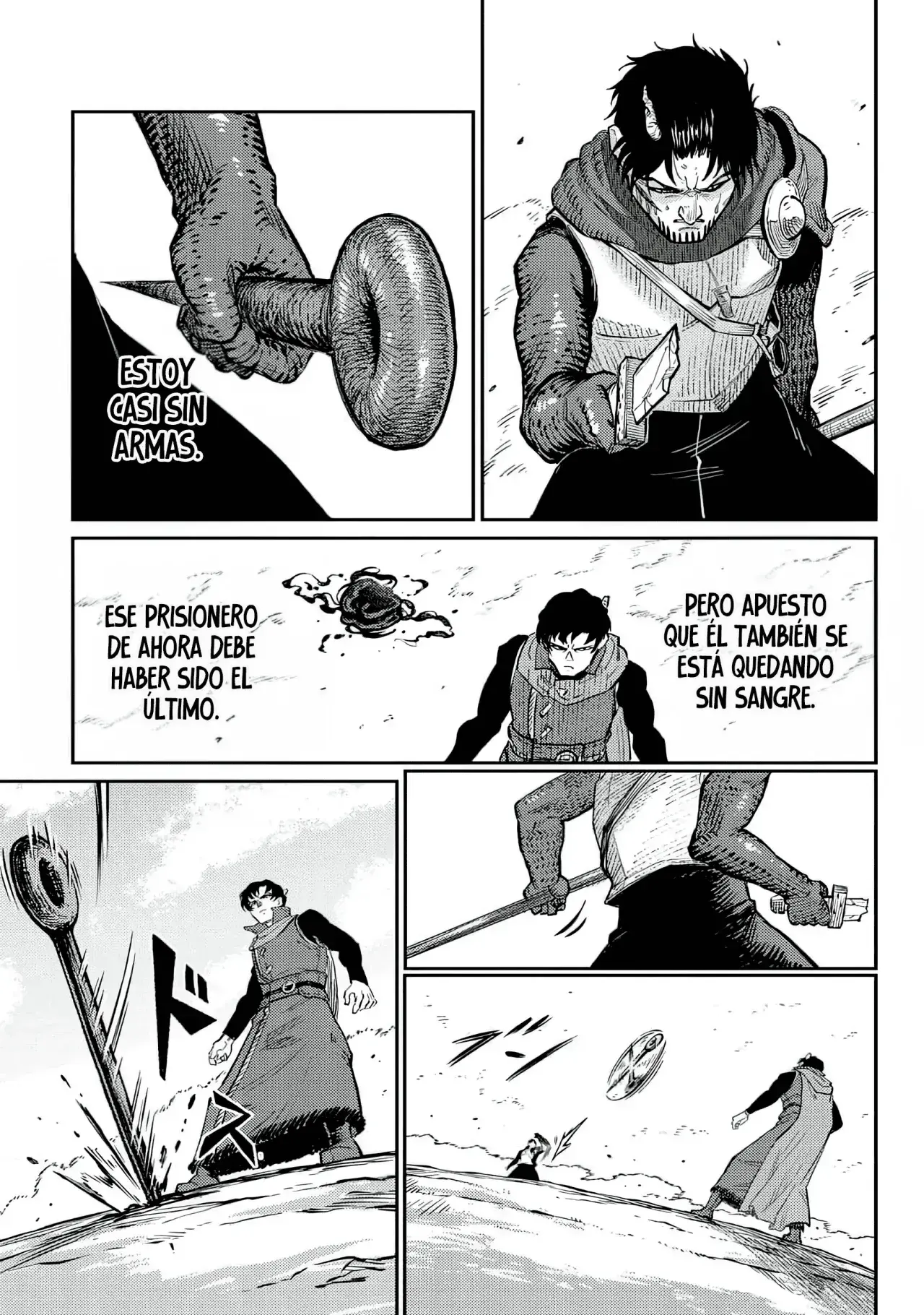 Capitulo 23 page 29