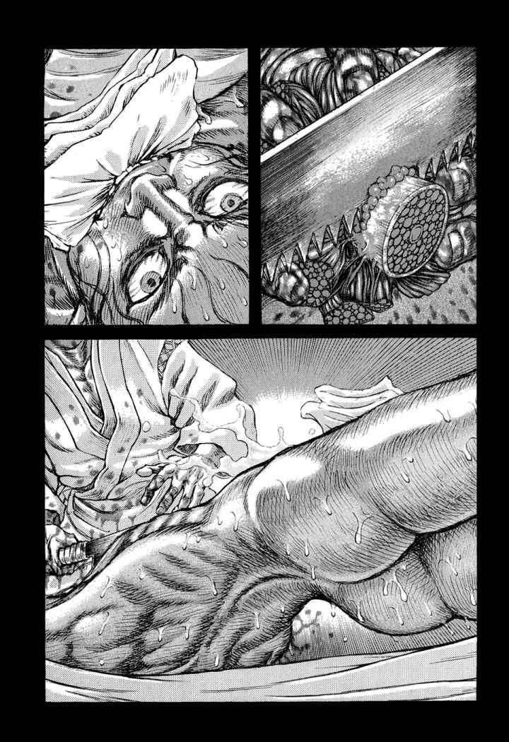 Capitulo 52 page 7