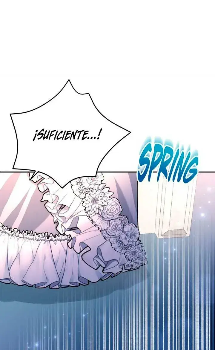 Capitulo 33 page 72