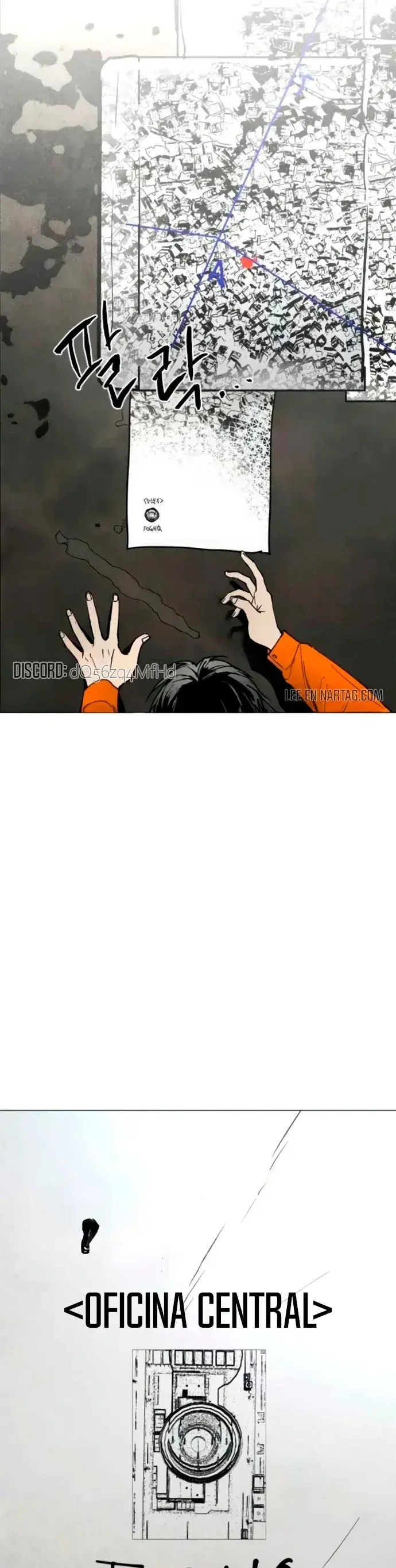 Capitulo 15 page 43