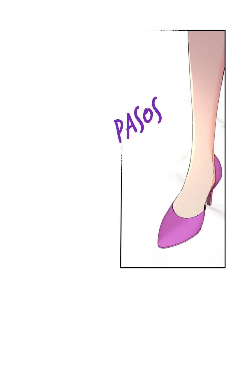 Capitulo 122 page 51