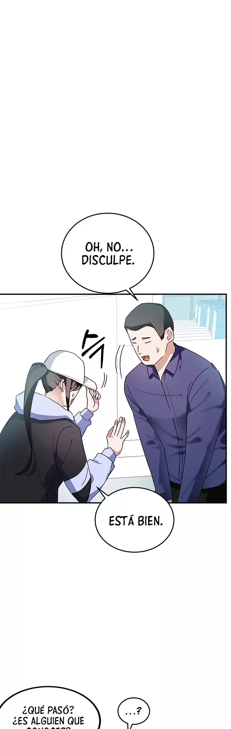 Capitulo 8 page 6