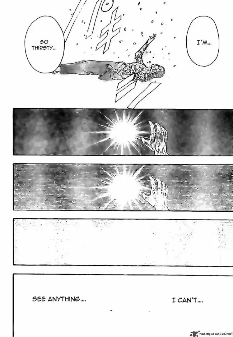 Capitulo 227 page 7