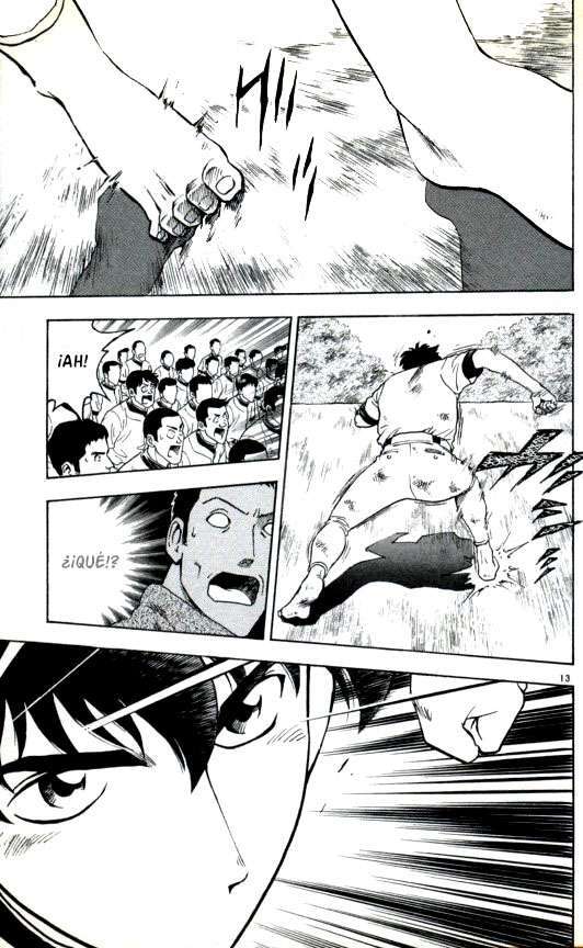 Capitulo 214 page 13