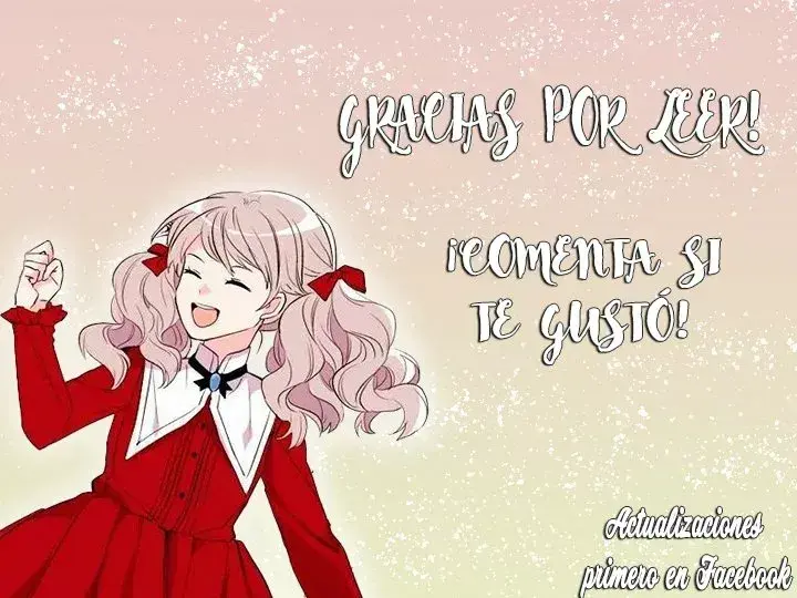 Capitulo 44 page 34