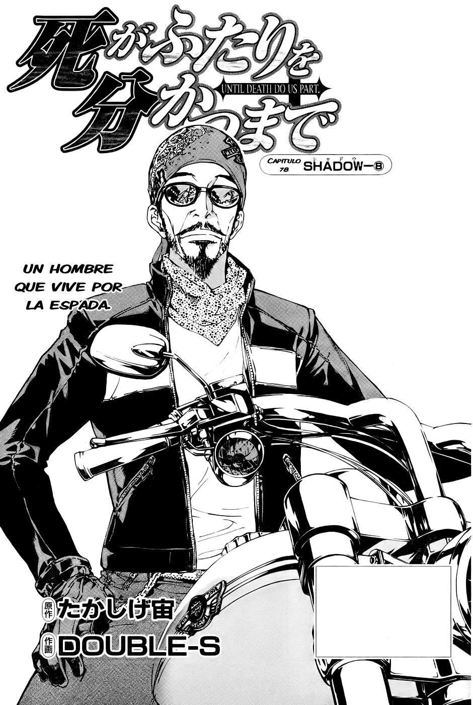 Capitulo 78 page 2