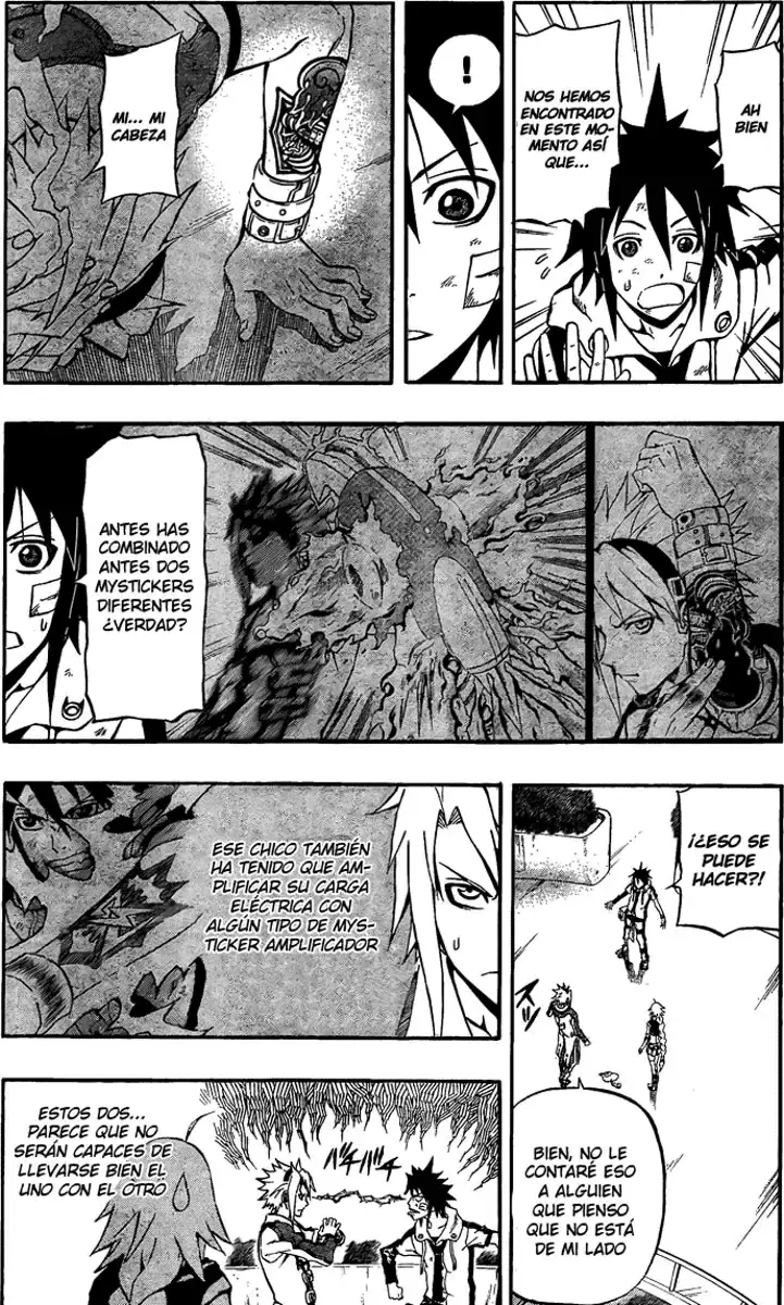 Capitulo 4 page 25