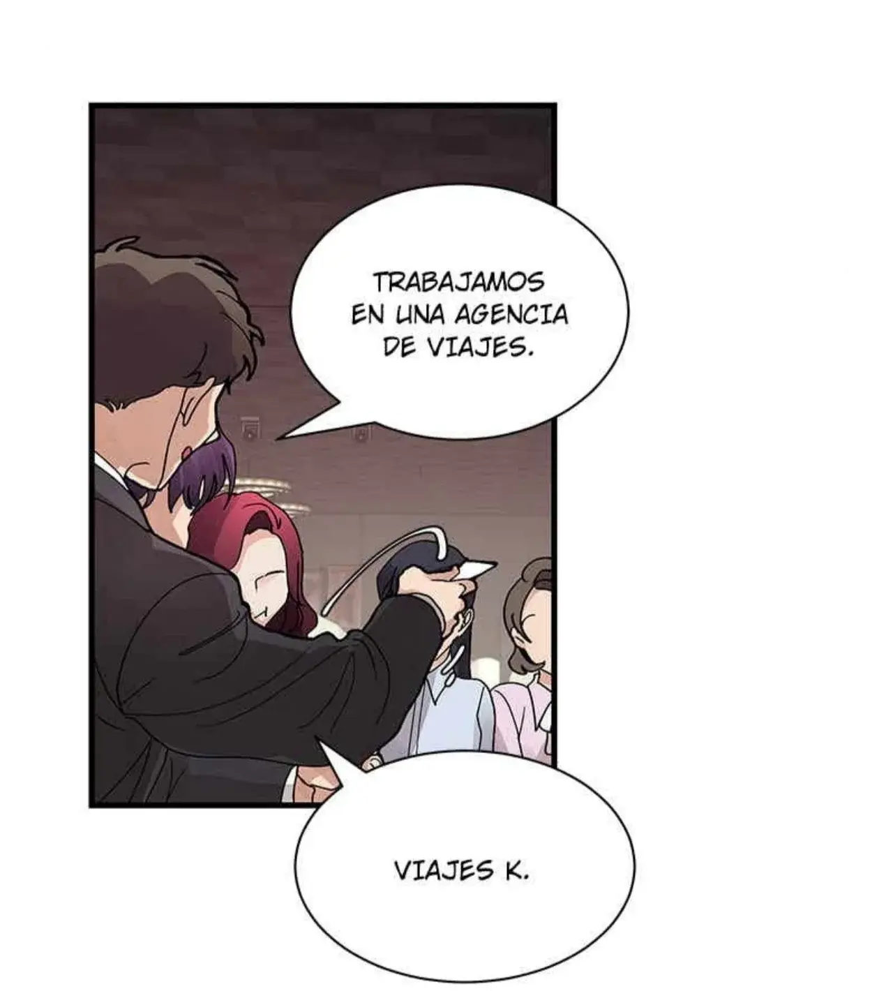 Capitulo 5 page 26