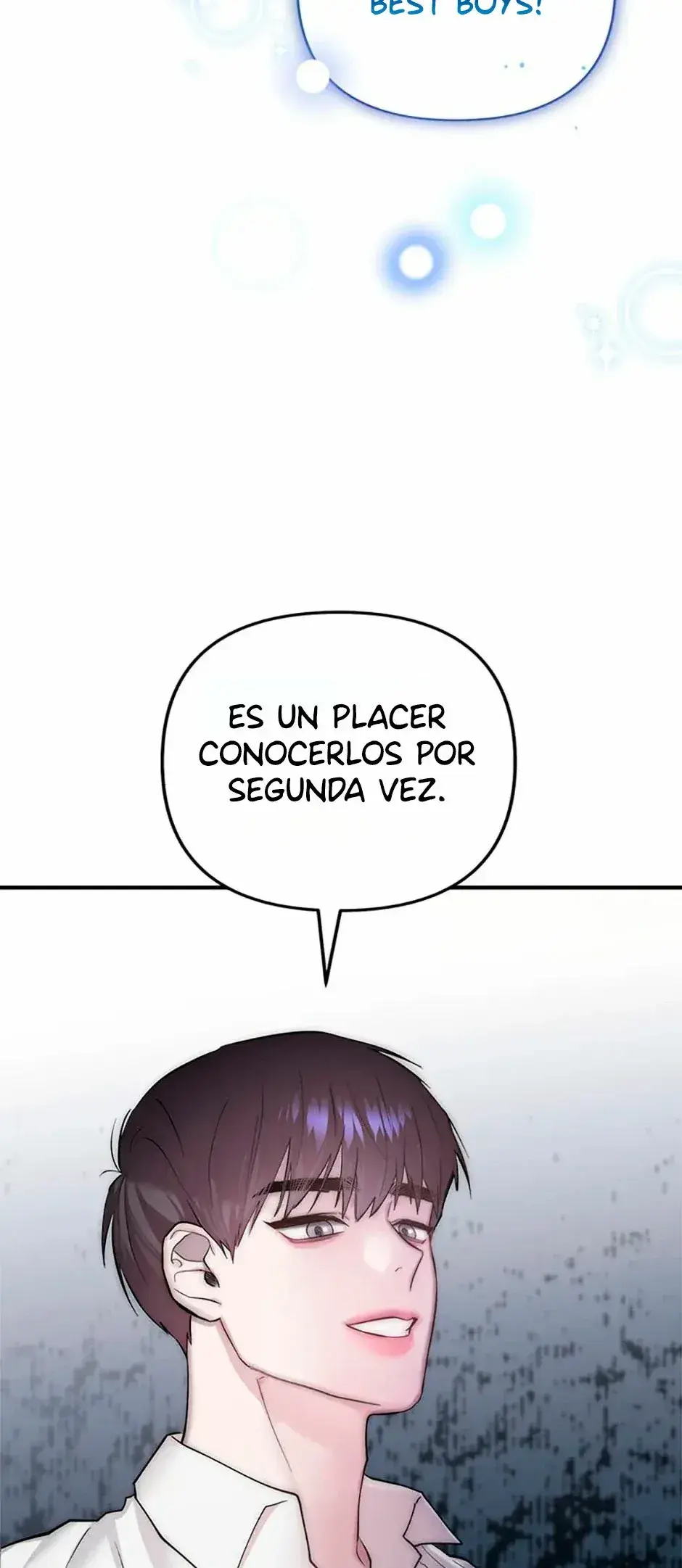 Capitulo 11 page 28