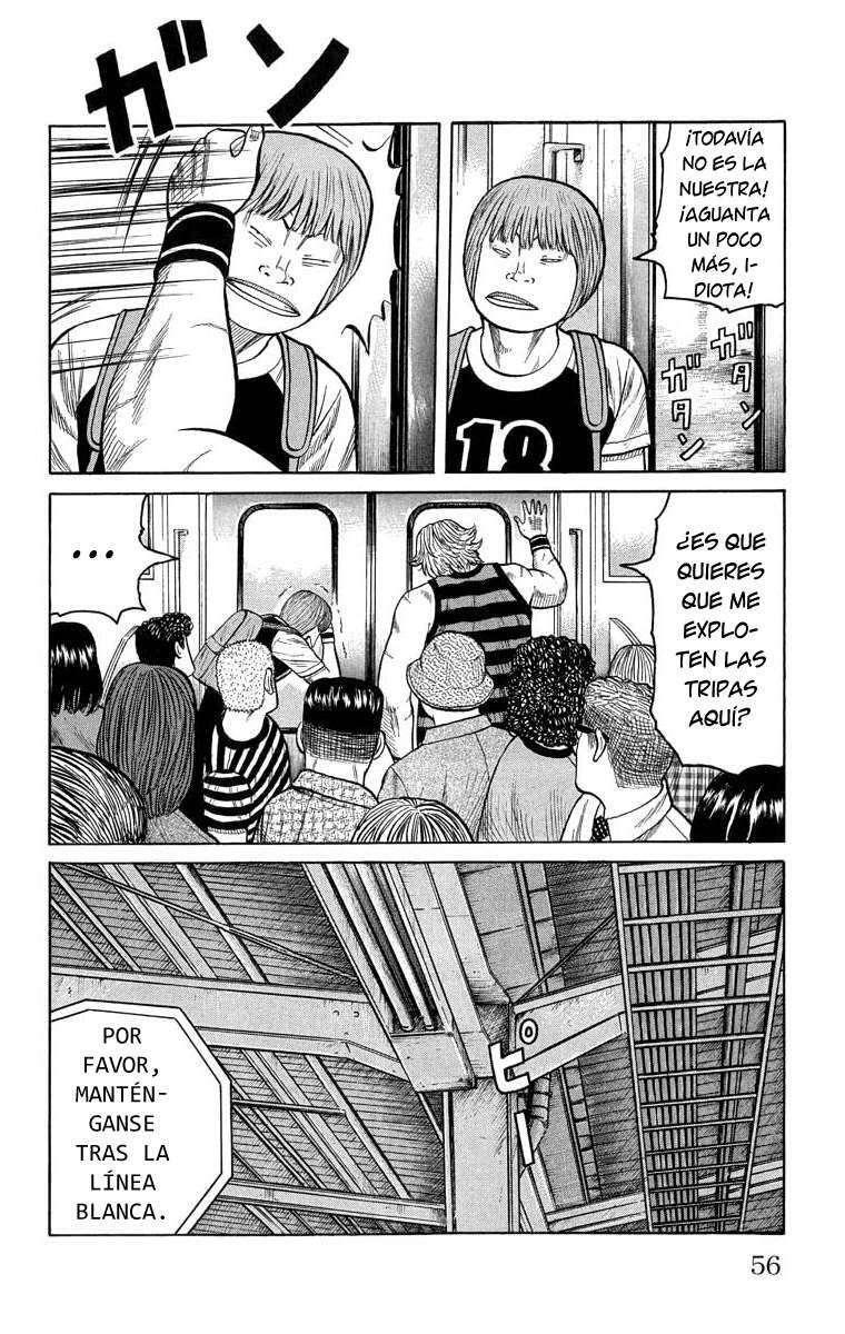 Capitulo 50 page 10