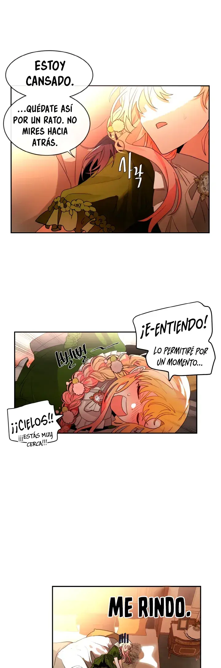 Capitulo 66 page 21