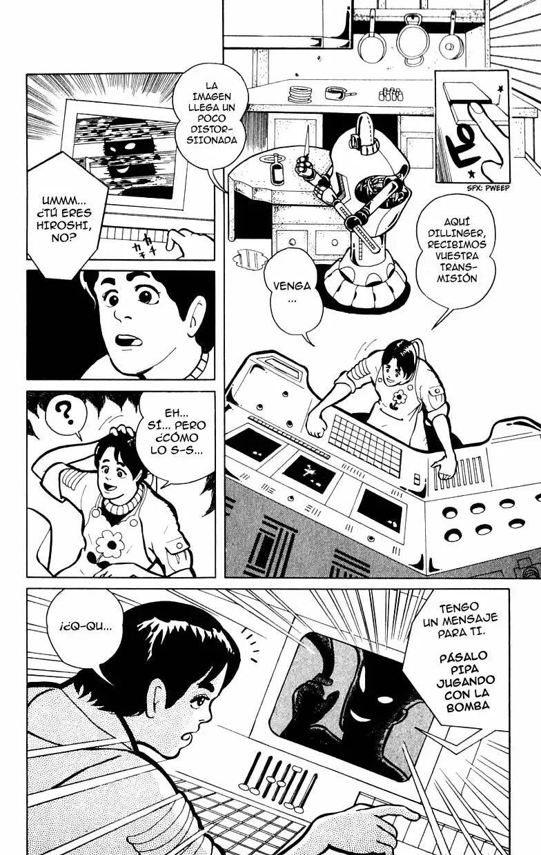 Capitulo 2 page 9