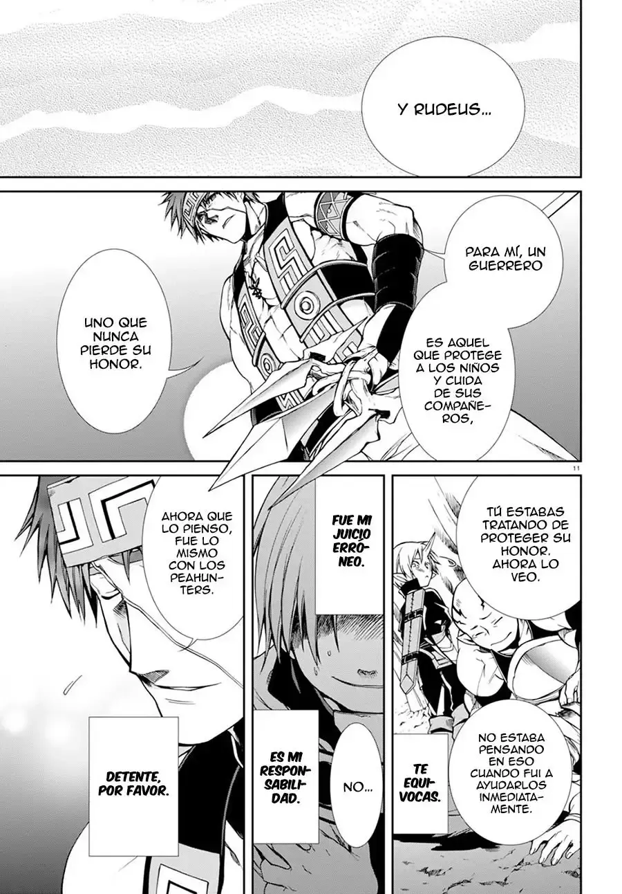 Capitulo 26 page 9