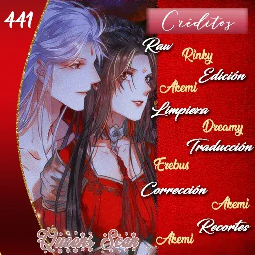 Capitulo 441 page 2