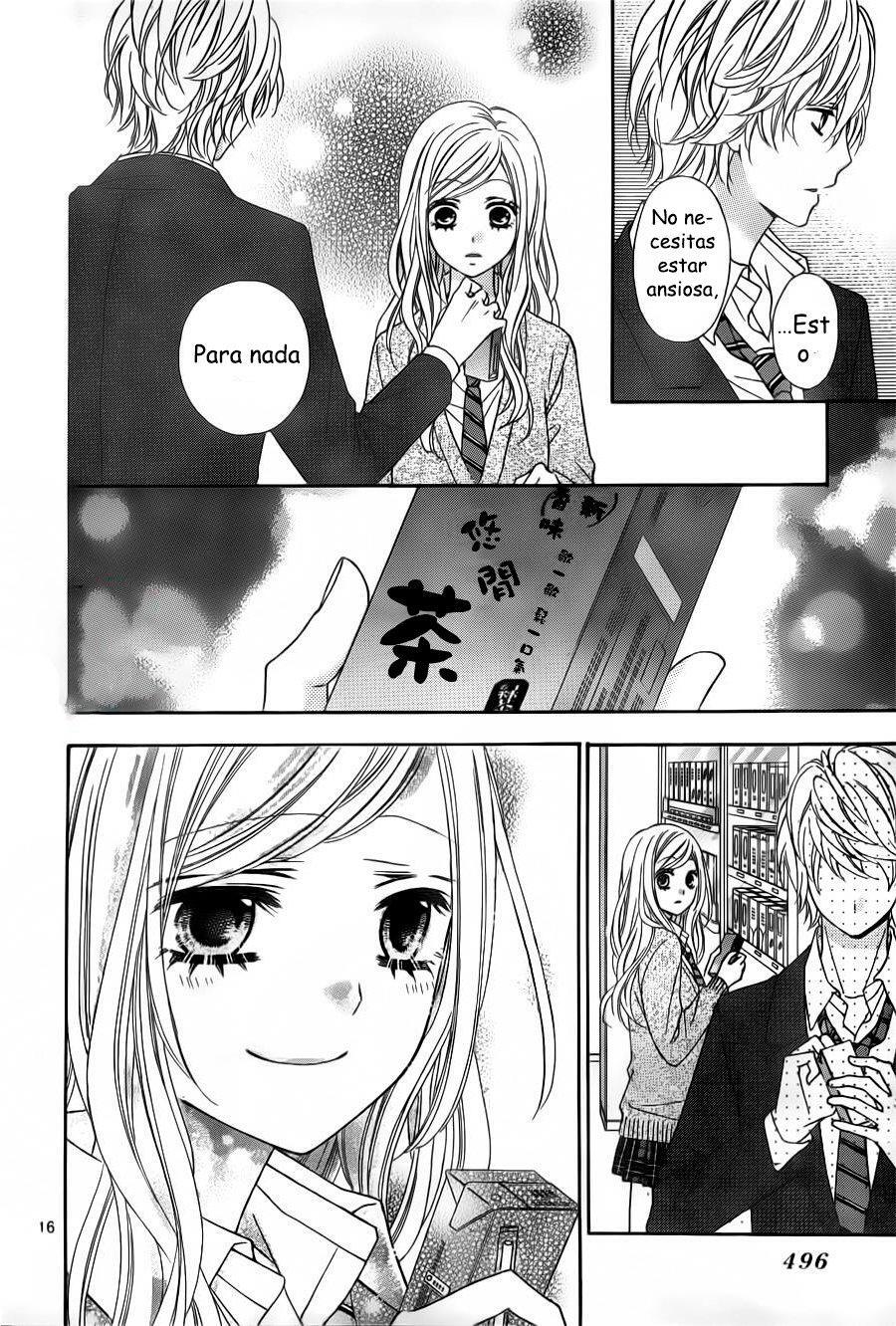 Capitulo 48 page 15