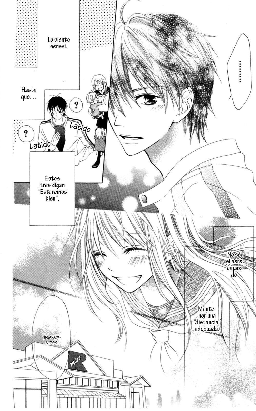 Capitulo 1 page 40