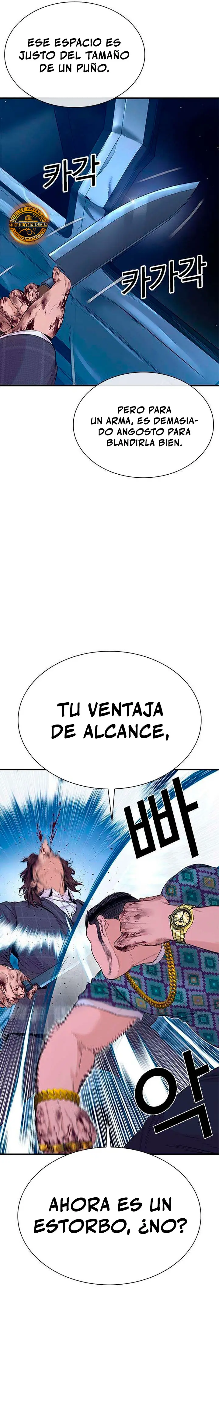 Capitulo 9 page 37