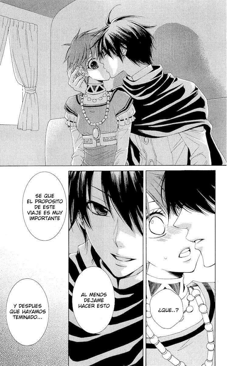 Capitulo 12 page 41
