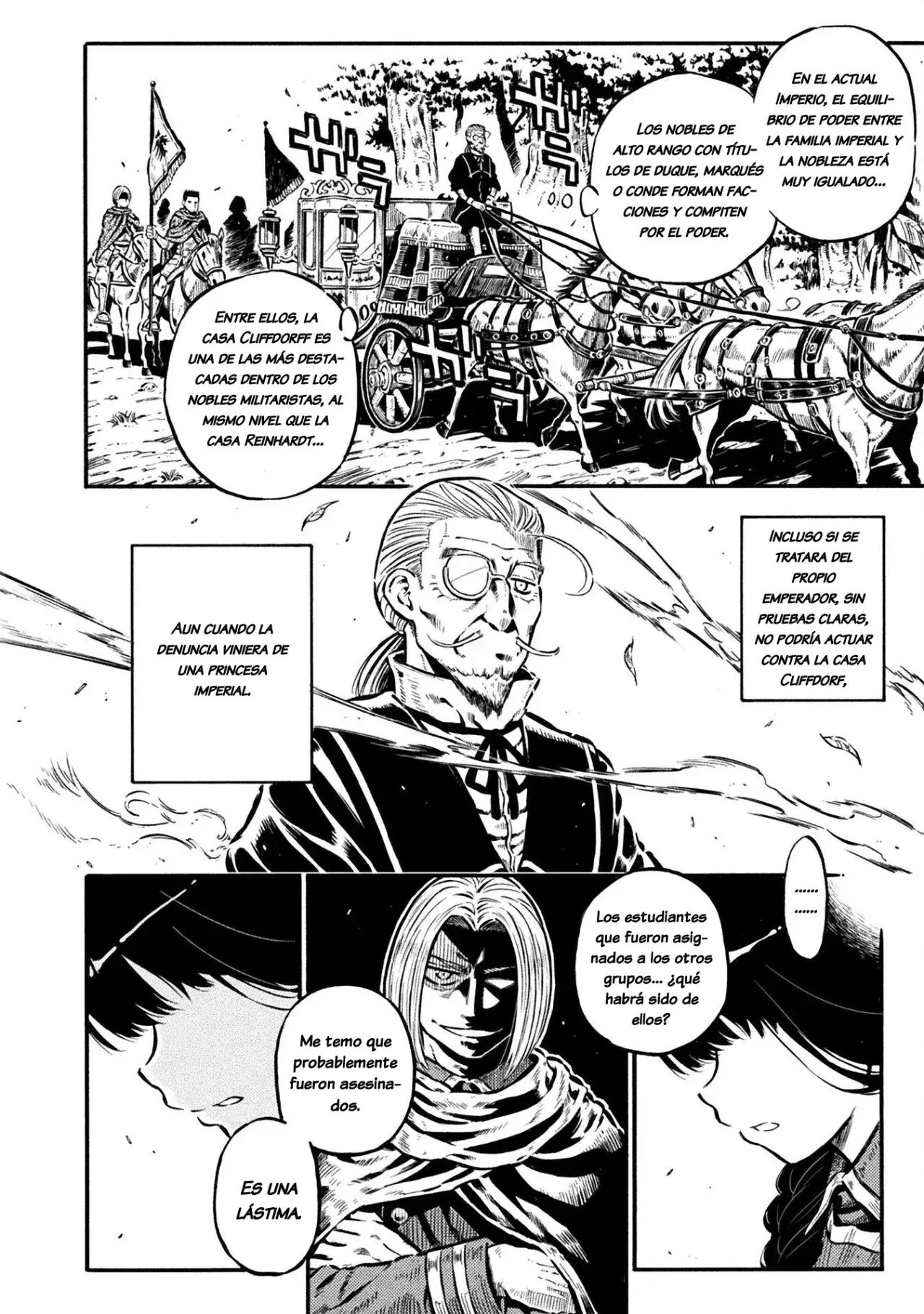 Capitulo 17 page 11