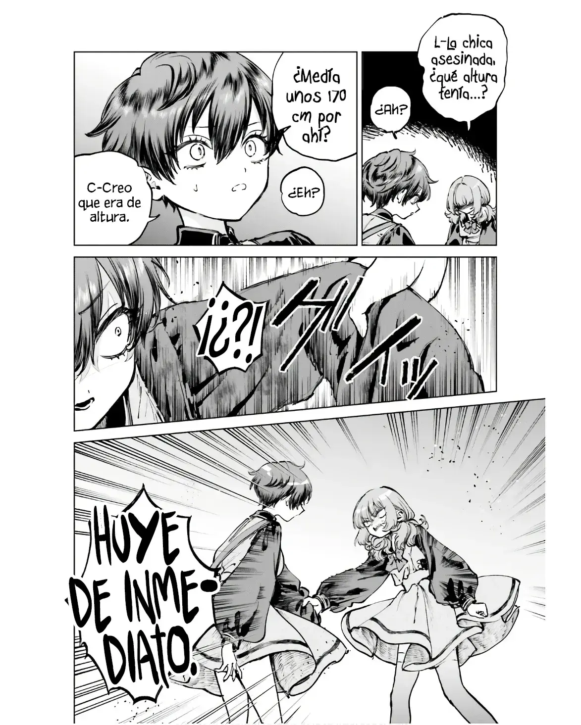 Capitulo 9 page 21